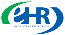 Vermont Electronic Health Record Incentive Program